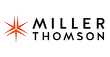 Miller Thomson