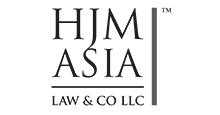 HJM Asia Law & Co.