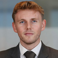 Frederik Dahlstrøm