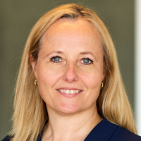 Malene Overgaard