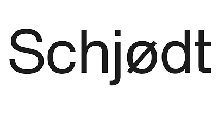 Schjødt