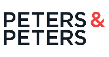 Peters & Peters