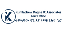 Kumlachew Dagne and Associates Law Office