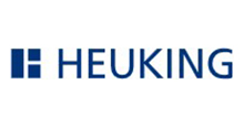 HEUKING
