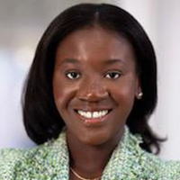 Kezia Owusu-Ansah