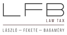LFB Legal