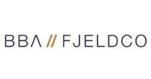 BBA//Fjeldco