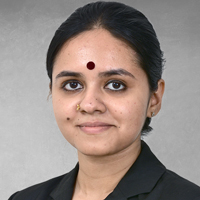 Bharathi Krishnaprasad