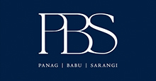 Panag, Babu and Sarang