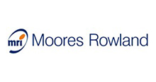 Moores Rowland Indonesia
