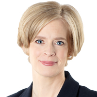 Sonya Manzor