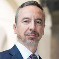 Massimo Antonini