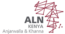 ALN Kenya | Anjarwalla & Khanna