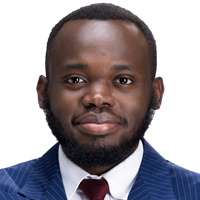 Collins Owino