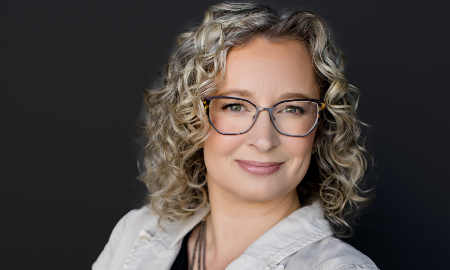 CLM software developer Agiloft hires GC from Mitsubishi HC Capital America