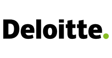 Deloitte Malta