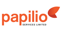 Papilio Services Limited