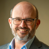 Thomas Jacobsen