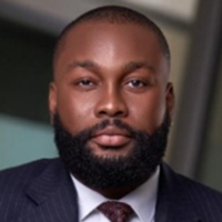 Oluyemi Adebo