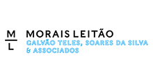 Morais Leitão, Galvão Teles, Soares da Silva & Associados