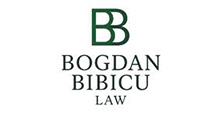 Bibicu Law