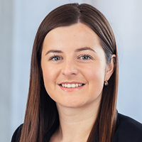 Lisa Di Biase