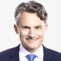 René Matteotti
