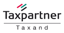 Tax Partner