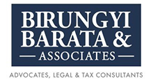 Birungyi, Barata & Associates