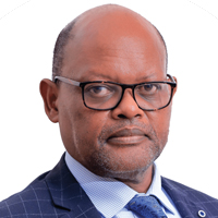 Birungyi Cephas Kagyenda