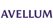 AVELLUM