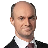 Andrew Thomson