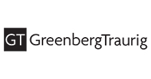Greenberg Traurig