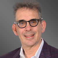 Scott Bakal