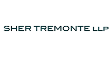 Sher Tremonte