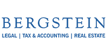 Bergstein Abogados