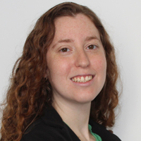 Tamar Bergstein