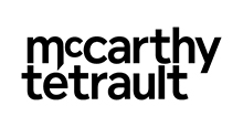 McCarthy Tétrault