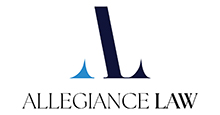 Allegiance Law