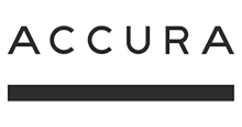 Accura Law Firm