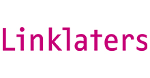 Linklaters