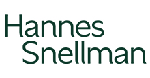Hannes Snellman
