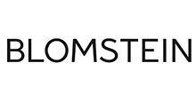 BLOMSTEIN