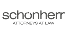 Schoenherr Attorneys at Law