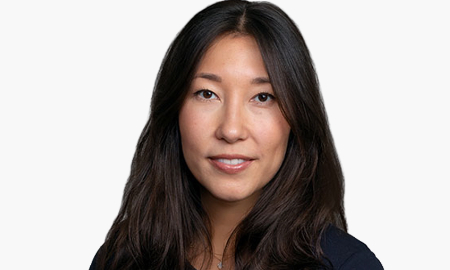 McDermott continues London litigation growth with Brown Rudnick partner hire