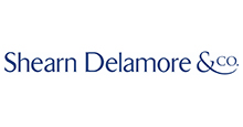 Shearn Delamore & Co