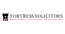 Fortress Solicitors