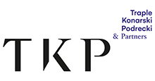 Traple Konarski Podrecki