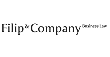 Filip & Company