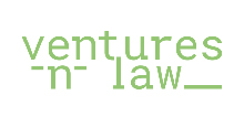 Ventures’n’Law
